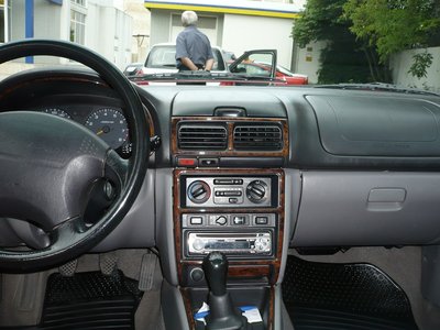 newP1060542.jpg