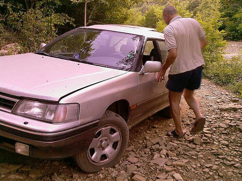 Subaru-1.jpg