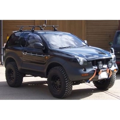 INSA-TURBO-DAKAR-500x500.jpg