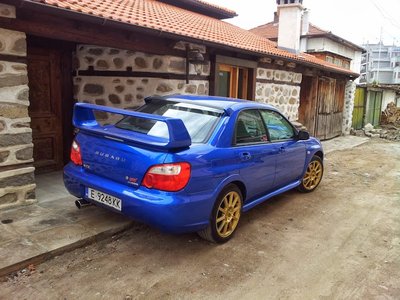 20131009_133949.jpg