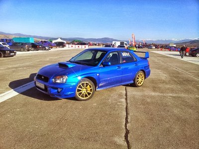 20131020_162553.jpg