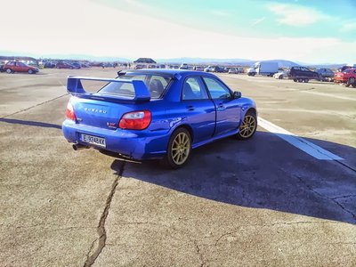 20131020_162637.jpg