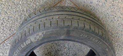 20131025_125833s.jpg