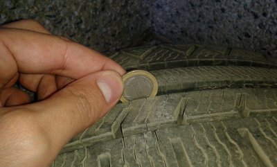 20131025_125920s.jpg