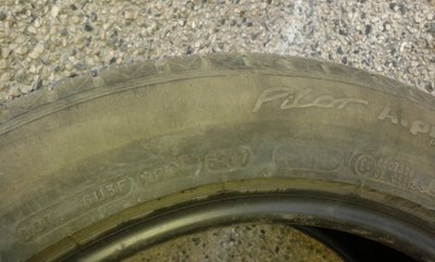 20131025_130015s.jpg