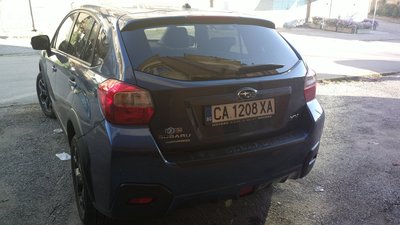 2013-10-27-1948 -1.jpg