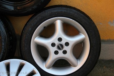 33365051_2_800x600_rev003.jpg