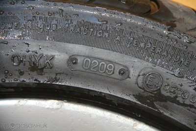 33365051_13_800x600_rev003.jpg