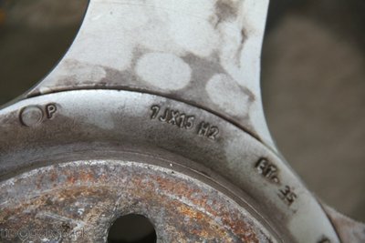 33365051_15_800x600_rev003.jpg
