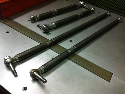 Ns Custom Parts.jpg