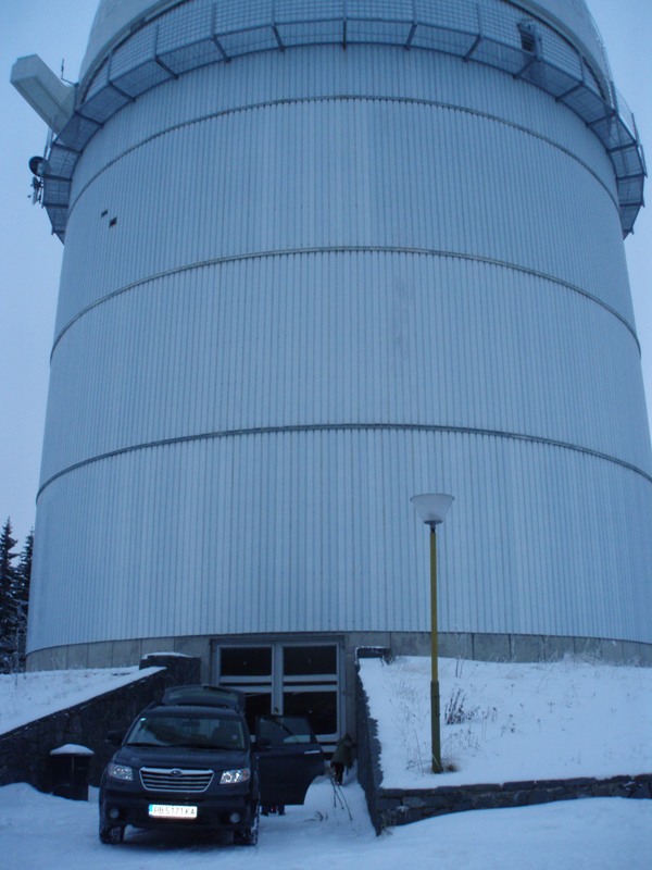 P1310034.jpg