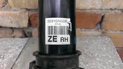 IMAG0578.jpg