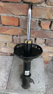 IMAG0579.jpg
