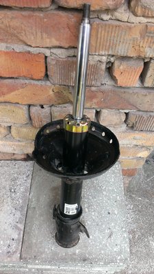 IMAG0581.jpg