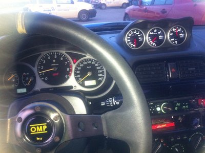 Oil pressure Cold idle.jpg