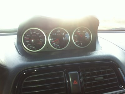 Oil pressure Hot cruise.jpg
