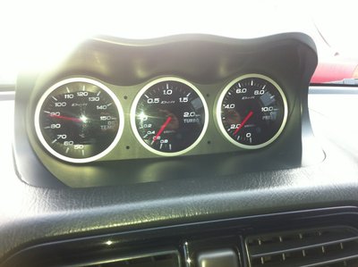Oil pressure Hot idle.jpg