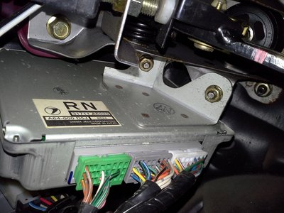20130915_130624.jpg