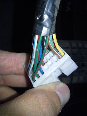 20130915_130710.jpg