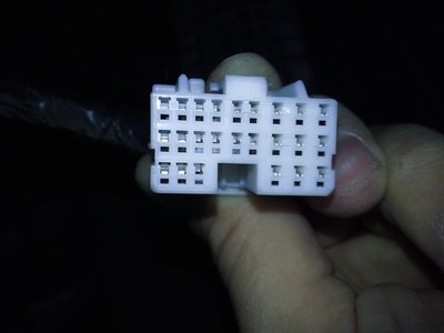 20130915_130734.jpg