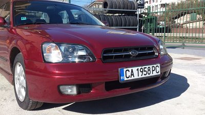 subi1.jpg