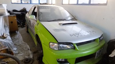 DSCF2500.jpg