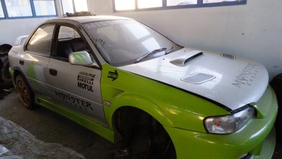 DSCF2501.jpg