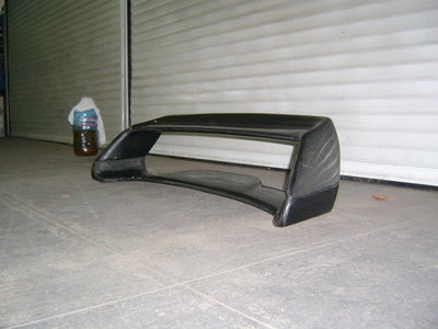S4200001.JPG