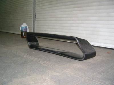 S4200002.JPG