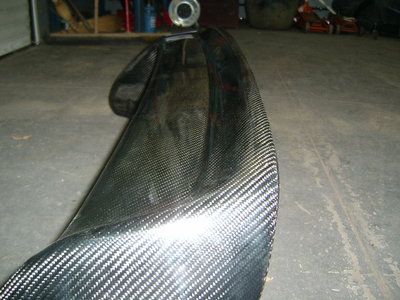 S4200003.JPG