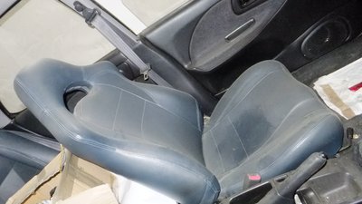 DSCF2508.jpg