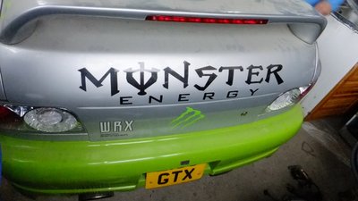 DSCF2512.jpg