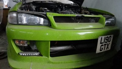 DSCF2513.jpg