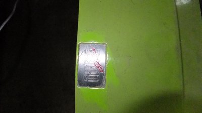 DSCF2515.jpg