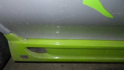 DSCF2516.jpg