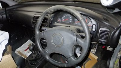 DSCF2510.jpg