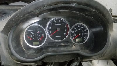 DSCF2523.jpg