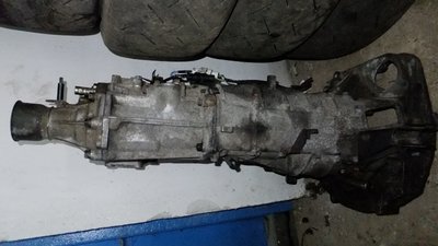 DSCF2517.jpg