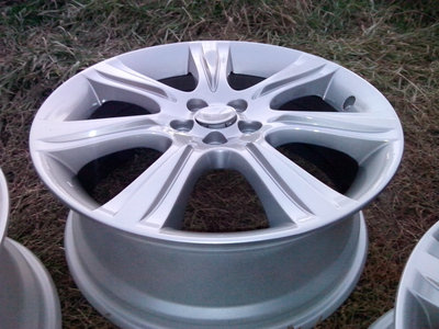 IMG_20131010_190338.jpg