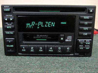 Kenwood%20GX-608EF2B.jpg