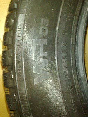 201120131187.jpg