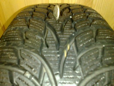201120131188.jpg