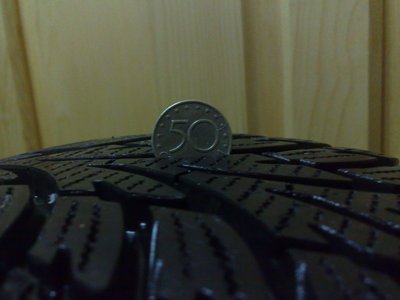 201120131190.jpg