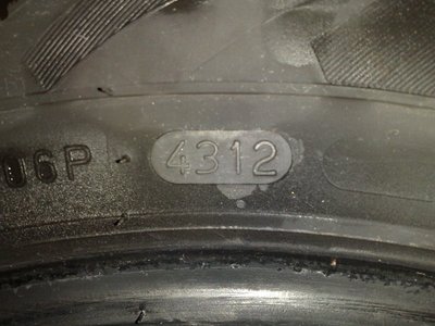 201120131191.jpg