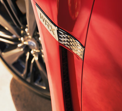 new-wrx-01.jpg