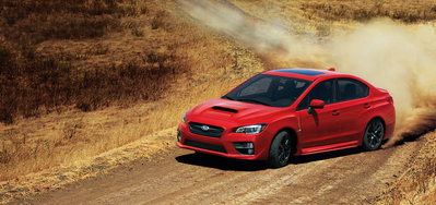 new-wrx-02.jpg