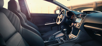 new-wrx-03.jpg