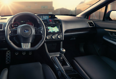 new-wrx-04.jpg