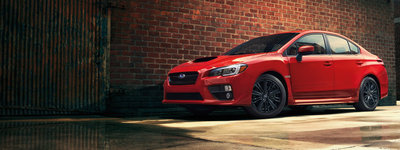 new-wrx-05.jpg