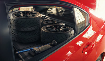 new-wrx-06.jpg